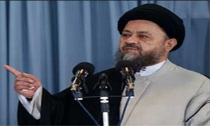 عکس خبري - لزوم توجه مسئولان دانشگاهها به امر پرورش در کنار آموزش