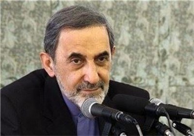 عکس خبري -نشست اعضاي شوراي عالي بيداري اسلامي در تهران