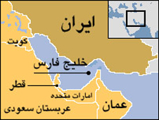 عکس خبري -عربستان سعودي علاقه‌مند به بازيگري در منطقه