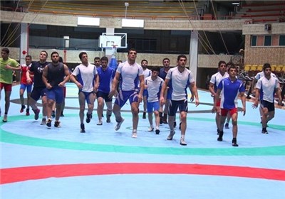 عکس خبري -نامه مليپوشان آزادکار ايران به دبيرکل سازمان ملل متحد