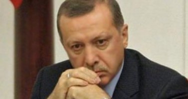 عکس خبري -اردوغان تحت تعقيب جنايي قرار مي گيرد