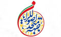 عکس خبري -ليست جبهه متحد اصولگرايان در تهران مشخص شد 