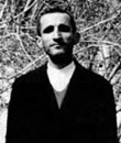 صادق اماني