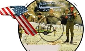 عکس خبري -تلاش جيش العدل براي انتقال پيکر شهيد دانايي فر به ايران از طريق قاچاقچيان