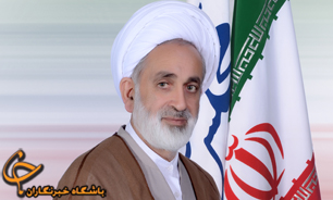 عکس خبري -اجازه ندهيد جنازه جاسوس سازمان سيا در اصفهان دفن شود