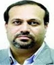عکس خبري - مرز رضايت كدخدا كجاست؟