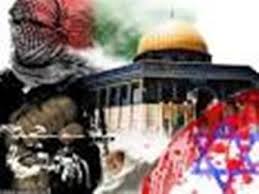 عکس خبري -گفت‌وگوهاي فلسطين و رژيم صهيونيستي