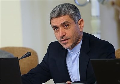 عکس خبري - ??ميليون پردرآمد توسط دولت شناسايي شدهاند