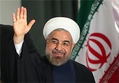 عکس خبري -روحاني با بالگرد به استاديوم ?? شهريور زاهدان رفت