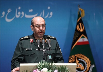 عکس خبري -ايران از تماميت ارضي جمهوري آذربايجان حمايت ميکند