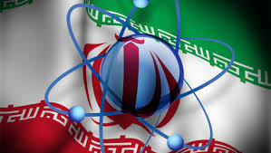 عکس خبري -راهبردهاي کلان و برنامه هسته‌اي  ايران