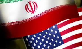 عکس خبري -سياست‌هاي آمريکا و متحدانش در قبال ايران