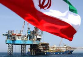 عکس خبري -صادرات نفت ايران به يونان متوقف شد