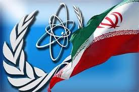عکس خبري -گفتوگوهاي هستهاي ايران و گروه 1+5
