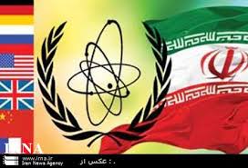 عکس خبري -روند گفت‌و‌گوهاي ايران و گروه 1+5