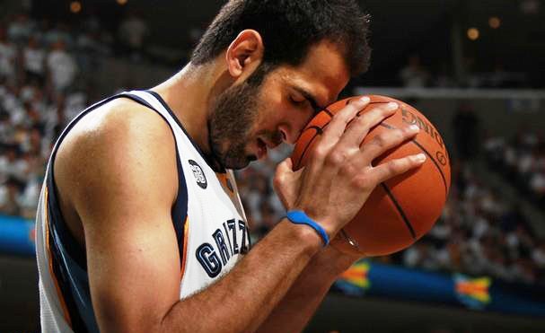 عکس خبري -فرصت حدادي براي در دست گرفتن رهبري بسکتبال ايران
