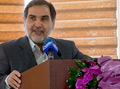 عکس خبري -تاييد خبر حضور فروزنده در دولت/ او وزير نخواهد شد