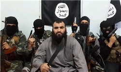 عکس خبري - محاکمه يک داعشي در دادگاه‌هاي آلمان