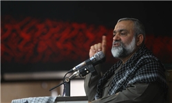 عکس خبري -اگر حکم قصاص اسيدپاشي اجرا ميشد کسي جرأت ارتکاب اين جنايت را پيدا نميکرد