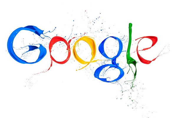 عکس خبري -چند دانستني جالب درباره گوگل