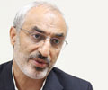عکس خبري -ده هزار برگه مستندات تحقيق و تفحص از دانشگاه آزاد و تنها نيم ساعت فرصت