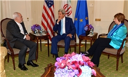 عکس خبري -«طرح جايگزين» ايران در صورت شکست مذاکرات