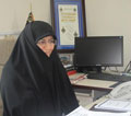 عکس خبري -مجازات سران فتنه کمتر از اعدام نيست/جنگ نرم روحيه جهاد و مقاومت ميخواهد/لزوم احياي سبک زندگي ايراني-اسلامي