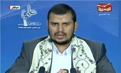 عکس خبري -الحوثي حمله به منزل سفير ايران رامحکوم کرد