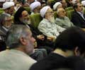 عکس خبري -وحدت اصولگرايان تسريع ميشود