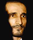 شهيد محمد صادق اماني