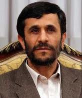 عکس خبري -بزرگترين کار انقلابي از نگاه احمدي نژاد 