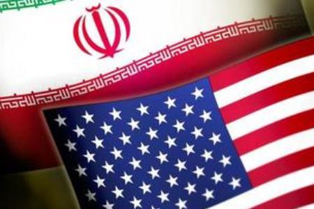 عکس خبري -اقدام احتمالي کنگره آمريکا عليه ايران و فلسطين