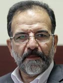 عکس خبري -يک پيشنهاد براي ظريف