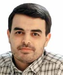 عکس خبري -پس از شعارزدگي