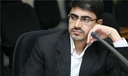 عکس خبري -مجلسي ها خواستار روشن شدن جزئيات اختلاس 12 هزار ميلياردي شدند