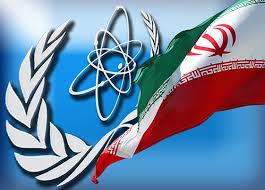 عکس خبري -تمايل ايران به تحقق توافق‌ن هسته‌اي