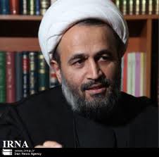 عکس خبري -پناهيان: فيلم قلادههاي طلا را بايد ديد تا انتظار جامعه از سينما افزايش پيدا کند
