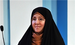 عکس خبري -«افخم» احتمالا سفير ميشود