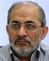 عکس خبري -ريشه عدم استقلال اقتصاد