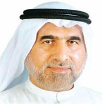 عکس خبري -بازداشت يک آقازاده اماراتي 