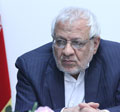 عکس خبري -گروه هاي فعال در انتخابات 94/سال 94 ، يک انتخاب پرماجرايي خواهد بود/اختلاف نظر در بين اصلاح طلبان به شدت بالا است/ارزشگرايان به دنبال وحدت با محوريت جامعتين هستند/ ديدارهاي موتلفه با تشکل ها در راستاي ائتلاف بزرگ اصولگرايان 