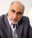 احمد کريمي اصفهاني
