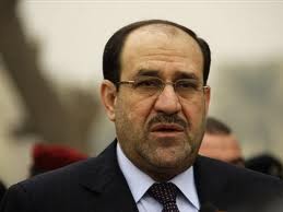 عکس خبري -نخست‌وزير عراق وارد تهران شد 