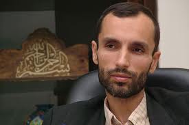 عکس خبري -بقايي:موافق ممنوعيت کالاي خارجي نيستم