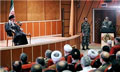 عکس خبري -ارتش بخش مهمي از مرکزيت تپنده جريان ضد نظام سلطه است