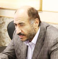 عکس خبري -معرفي"سگگردانها"به مراجع قضايي