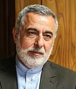 حسين شيخ الاسلام 