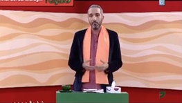 عکس خبري -شوخي اميرمهدي ژوله با تتلو و خوانندههاي زيرزميني / منم ميشدم ژوژولو