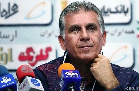 عکس خبري - کي روش امروز نشست خبري برگزار مي کند