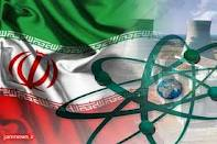 عکس خبري -مواضع بي‌سابقه درباره برنامه هسته‌اي ايران 